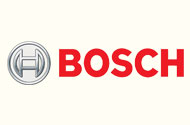 Bosch Beyaz Eşya Tamiri