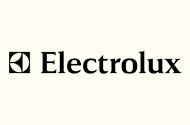 Electrolux  Beyaz Eşya Servisi